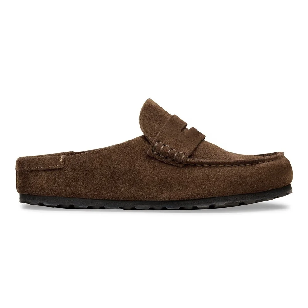 Buty Birkenstock 1031701