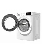 Pralko-suszarki - Amica A1WDS8514DLiStH - miniaturka - grafika 1