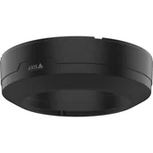 Kamery do monitoringu - Axis TM3814-E Okładka - miniaturka - grafika 1