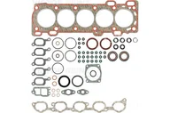 Uszczelki silnikowe - REINZ Zestaw uszczelek, głowica cylindrów 02-33435-03 - miniaturka - grafika 1