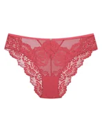 Majtki damskie - Figi Sweetheart - Esotiq - miniaturka - grafika 1