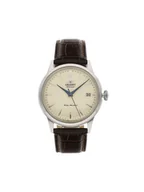 Zegarki męskie - Zegarek Orient RA-AC0M04Y10B Classic Automatic - miniaturka - grafika 1