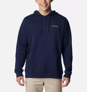 COLUMBIA BLUZA TREK GRAPHIC 2018494468 r XL - Bluzy męskie - miniaturka - grafika 1