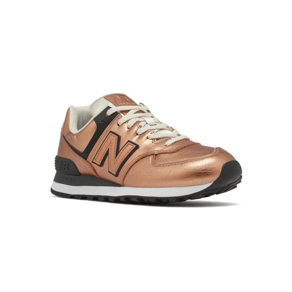 Buty New Balance 574 WL574PX2