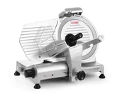 Krajalnice gastronomiczne - Krajalnica Profi Line 250 HENDI 210000 210000 - miniaturka - grafika 1