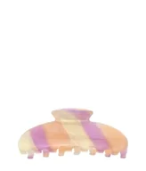 Ozdoby do włosów - Invisibobble CLIPSTAR L Tricolor 1pc Klamry do włosów 1 szt. - miniaturka - grafika 1