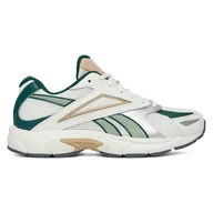 Sneakersy damskie - Obuwie sportowe Reebok ROAD PRIME 100234729 - miniaturka - grafika 1