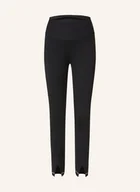 Legginsy - Nike Legginsy One schwarz - miniaturka - grafika 1