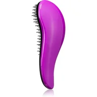Szczotki i grzebienie do włosów - Dtangler Hairbrush 1 szt Szczotka do włosów Purple - miniaturka - grafika 1