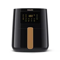 Frytkownice - Philips HD9255/80 - miniaturka - grafika 1
