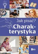 Filologia i językoznawstwo - Jak pisać? Charakterystyka - miniaturka - grafika 1