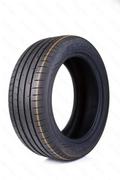 Opony terenowe i SUV letnie - Dunlop Sport Maxx RT2 255/50R20 109Y - miniaturka - grafika 1