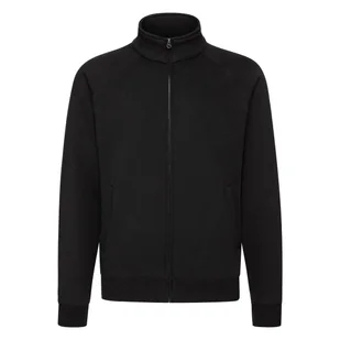 Bluza Premium Unisex Dla Dorosłych - Kurtki i kamizelki sportowe damskie - miniaturka - grafika 1