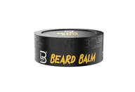 Kosmetyki i akcesoria do pielęgnacji brody - L3VEL3, beard balm, balsam do brody, 100ml - miniaturka - grafika 1
