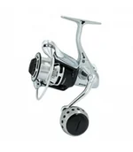 Kołowrotki - Kołowrotki Ryobi TT Power 2000 - miniaturka - grafika 1