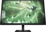 Monitory - HP Omen 27Q 780H4E9 - miniaturka - grafika 1