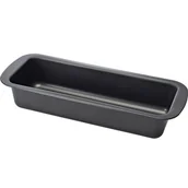 Formy do ciast - Ballarini BALLARINI Stampo Plum Cake CM 30  1AG400.30 - miniaturka - grafika 1