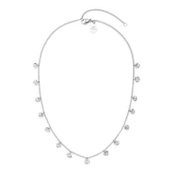 Naszyjniki - Purelei Purelei Naszyjnik Malihini Naszyjniki 1 ct Damski - miniaturka - grafika 1