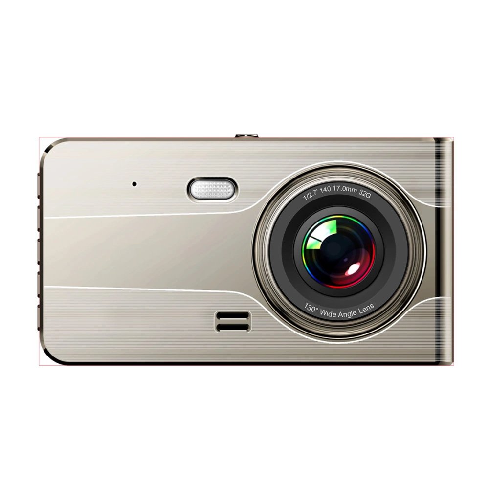 Hurtel Dvr979G Full Hd
