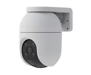EZVIZ C8C 3K WI-FI 350deg; zewnętrzna - Kamery IP - miniaturka - grafika 1