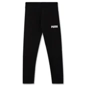 Legginsy - PUMA LEGGINSY ESS 84759301 r 152 - miniaturka - grafika 1