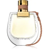 Wody i perfumy damskie - Chloe Nomade Jasmin Naturel Intense woda perfumowana 75 ml - miniaturka - grafika 1