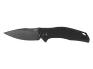 Noże - Nóż składany Zero Tolerance ZT 0357BW - miniaturka - grafika 1