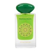 Wody i perfumy unisex - Gulf Orchid Tropical Fruits Woda perfumowana uniseks - miniaturka - grafika 1