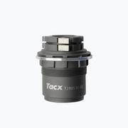 Akcesoria do nawigacji - Tacx Bębenek Tacx SRAM XD-R T2805.81 - miniaturka - grafika 1