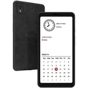 Czytniki ebooków - BIGME Hibreak CL 5.84" Wi-Fi Czarny BIGME HIBREAK BW - miniaturka - grafika 1