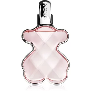 Tous Loveme EDP 50 ml - Wody i perfumy damskie - miniaturka - grafika 1
