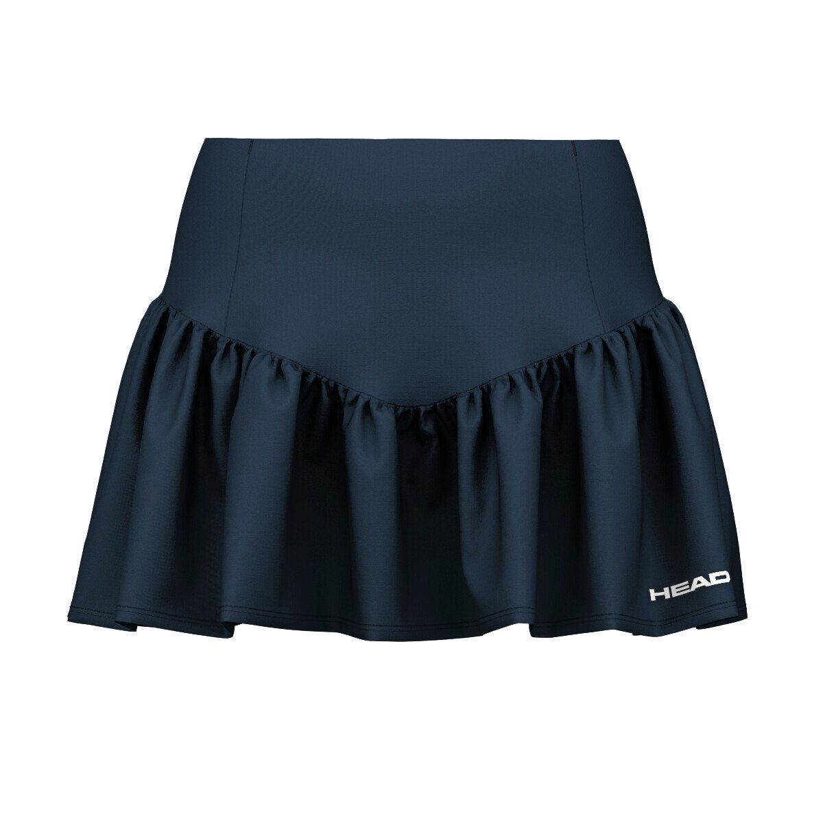 Spódnica damska Head Move Skort Women NV L