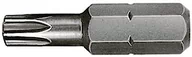 Klucze i nasadki - Makita bit wkrętaka Torx TX30 10 sztuk P-06373 - miniaturka - grafika 1