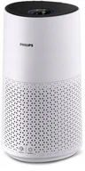 Oczyszczacze powietrza - Philips AC1715/10 - miniaturka - grafika 1