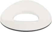 Inne akcesoria do pielęgnacji dzieci - Luma WC nakładka Snow white - miniaturka - grafika 1