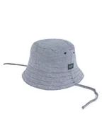 Czapki dla dzieci - Kapelusz Mayoral - miniaturka - grafika 1