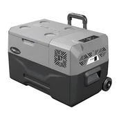 Lodówki turystyczne - Yeticool LODÓWKA TURYSTYCZNA PRZENOŚNA SAMOCHODOWA BX30G BX30G - miniaturka - grafika 1