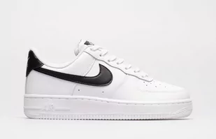 Buty Nike WMNS AIR FORCE DD8959 103 36 - Moda i Uroda OUTLET - miniaturka - grafika 1