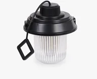 Latarki - GRUNDIG LATARKA TURYSTYCZNA LED 800mAh - miniaturka - grafika 1