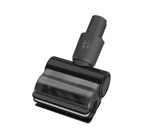 Hoover G250 - Akcesoria do odkurzaczy - miniaturka - grafika 1
