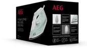 Żelazka - AEG DB1740LG - miniaturka - grafika 1