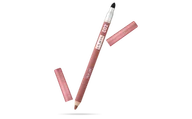 Konturówki do ust - Pupa Makijaż ust True Lips Konturówka do ust - miniaturka - grafika 1