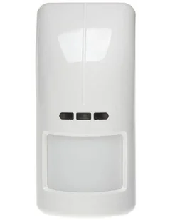 SATEL CZUJKA DUALNA MIKROFALA + PIR OPAL-PRO OPAL-PRO - Alarmy - miniaturka - grafika 8