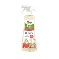 Środki do kuchni i łazienki - Poliboy Rozpylacz do różnych powierzchni 500ml x6 - miniaturka - grafika 1