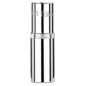 Klucze i nasadki - Neo Nasadka dwunastokątna długa 1/2", 17 mm - miniaturka - grafika 1