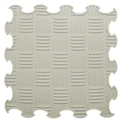 Zabawki sensoryczne - Ortoto, mata sensoryczna Sport Surface - 1 sztuka - miniaturka - grafika 1