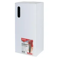 Artykuły biurowe - OFFICE PRODUCTS GRZBIETY DO BINDOWANIA OFFICE PRODUCTS A4 14MM 115 KARTEK) 100 SZT. CZARNE wszystko dla domu i biura! 20241415-05 - miniaturka - grafika 1