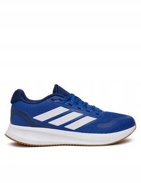 Adidas Buty adidas Runfalcon 5 JR JP5139