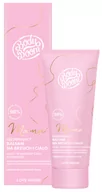 Balsamy i kremy do ciała - BodyBoom Mama - Balsam Ujędrniający Na Brzuch i Ciało 250ml - miniaturka - grafika 1