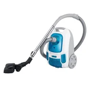 Odkurzacze - Eldom Swing OS3000B - miniaturka - grafika 1